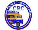 logo crc