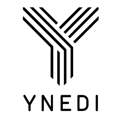 Ynedi