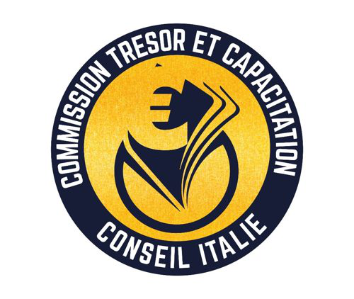 CTC Conseil Italie