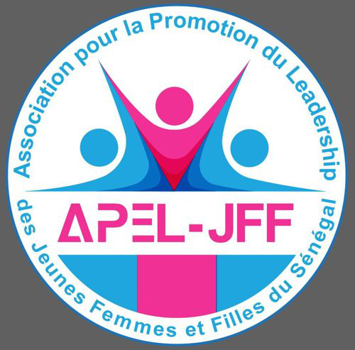 APEL-JFF Sénégal