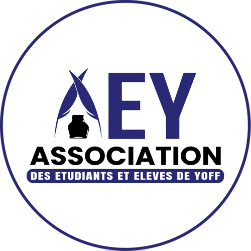 AEY — Association des étudiants et élèves de Yoff