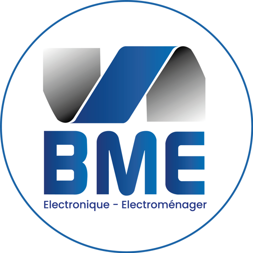 BME Électronique