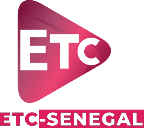 ETC Sénégal
