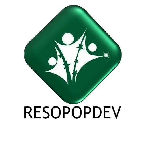 RESOPOPDEV