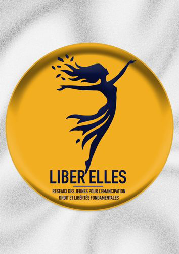Liber'Elles