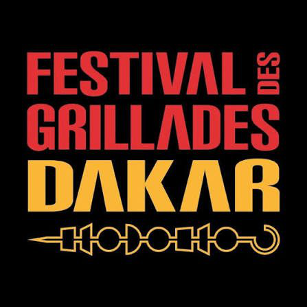 Festival des Grillades de Dakar