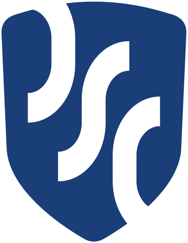DSC