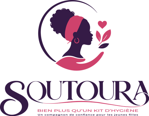 Soutoura